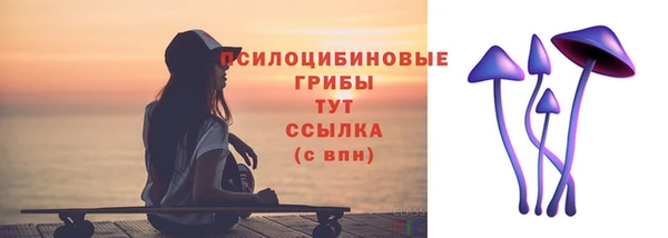 таблы Арсеньев